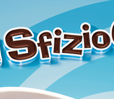 Mc Donald’s Mc – SfizioGelati